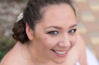 Ryan Brandoff Photography - 44