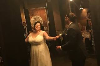 Jammin' Beats DJ - 9