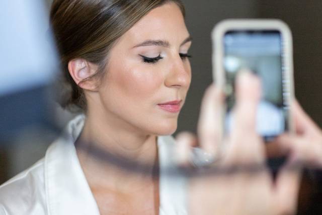 Liana Kathryn Makeup 4