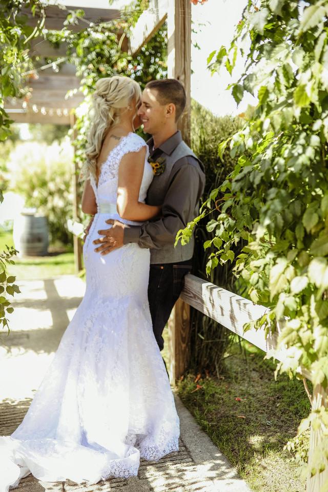 Sidney O'Brien Photography - 2