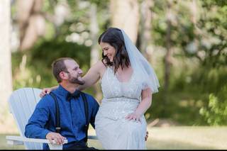 Tom Nicol Photography - 7