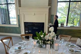 Pure Luxe Bride - 6