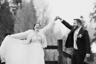 Britteny Donney Photography - 3