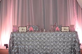 YSE YourSpecialEvent - 16