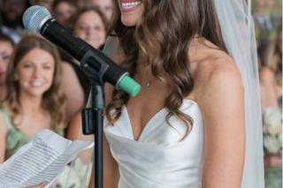Andrew Graham Todes Photography - 5