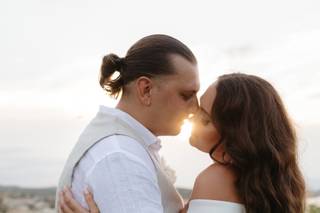 HannaMonika Wedding Photography - 11