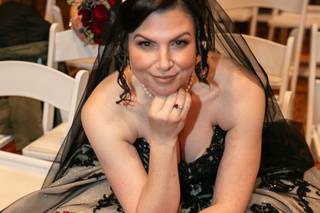 Jaslyn Artistry - 5