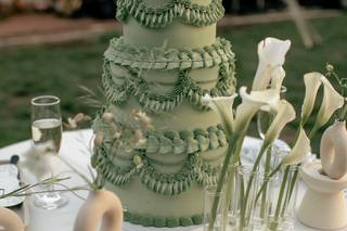 Dear My Event - 21