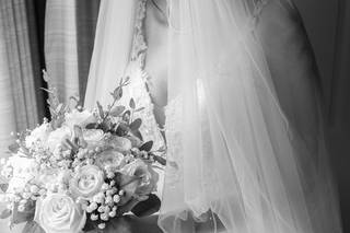 John Barone Photography - 32