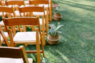 Finn Events - 7