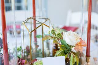 A Gala Affair - 10