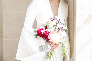 D+A Bridal - 65