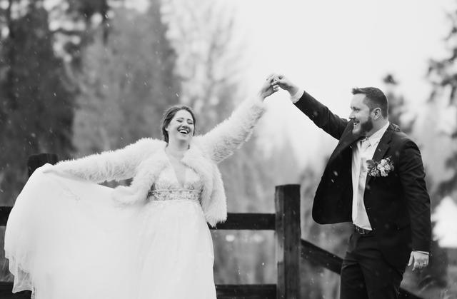 Britteny Donney Photography - 1
