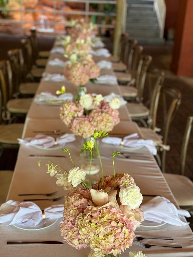 Bloom Flower Studio - 4