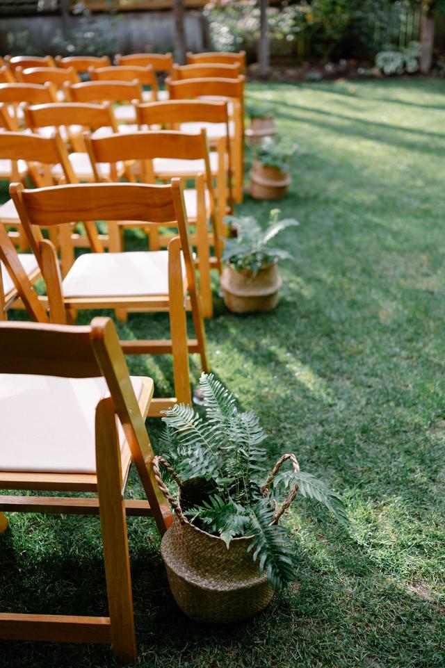 Finn Events - 2