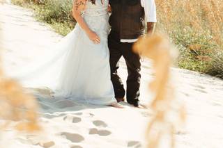 Kasey Powell Weddings - 132