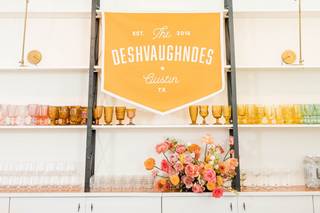 Katelyn James Photography - 10