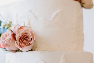 Black Forest by Wedgewood Weddings - 86