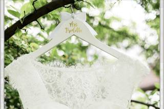 Kelsey James Photography - 21