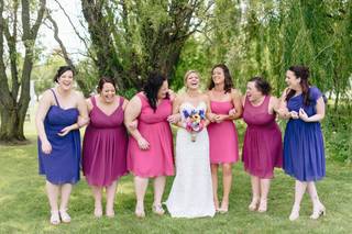 Anna Brace Photography - 52