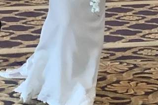 Carol Siebert Weddings - 9