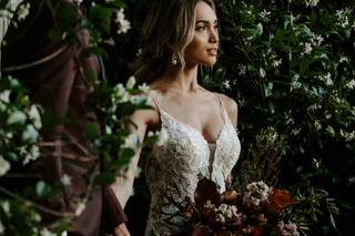 Applehead Photography & Design - 12