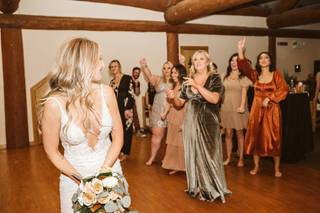 Baylee Marie Photography - 7