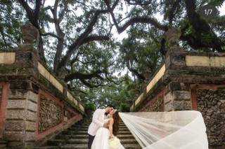 Adam Opris Photography - 8
