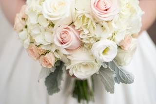 Leigh Florist - 50