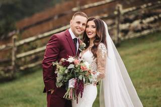 Gregory Hitchcock Photography - 11