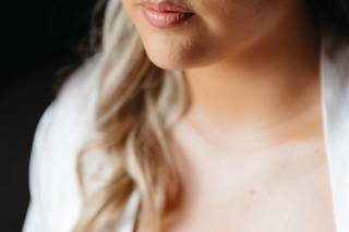 Arielle's Aesthetics - 7