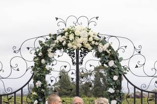 Love is, Weddings - 23