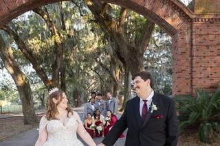 Dream Weaver Photos - 15