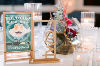 Kimberly’s Ever After Planning - 33