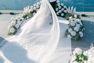 Nathan Wyatt Photography - 8