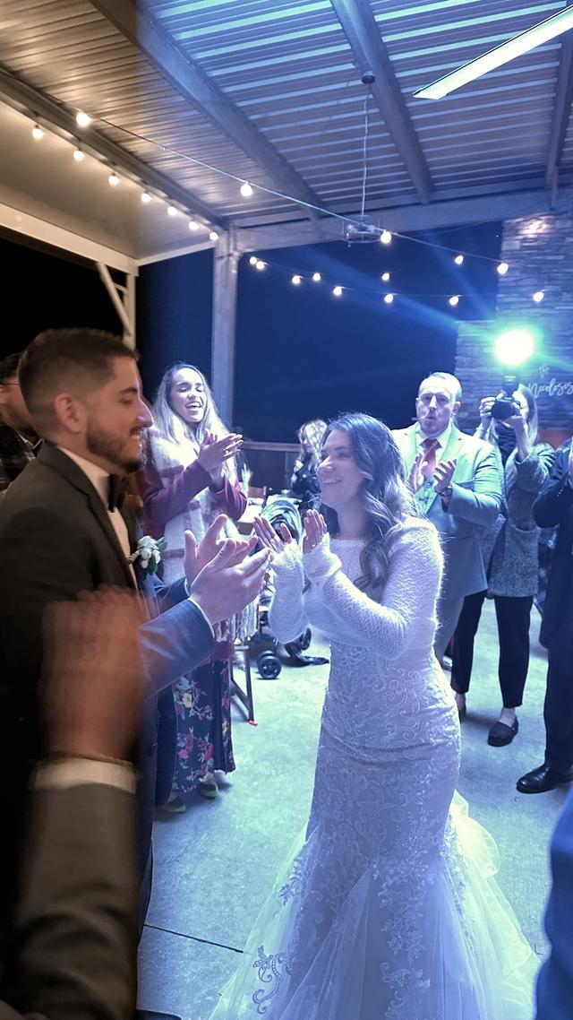 Soto's Entertainment Mobile DJ-MC - 2