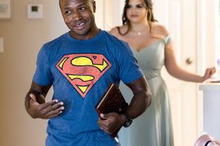 Lhegendary Weddings - 56