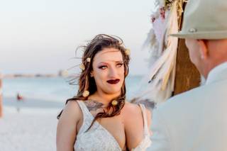Mrs Hercules Glamspa - 63