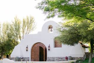 Wedding Photographers of Arizona - 5