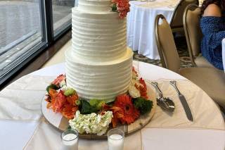 Cake Beautiful LLC - 5