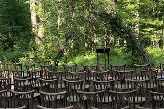 Black Walnut Farm - 17