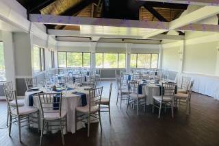 Blackhawk Country Club - 5