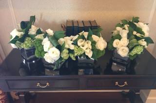 Blue Vanda Designs - 33