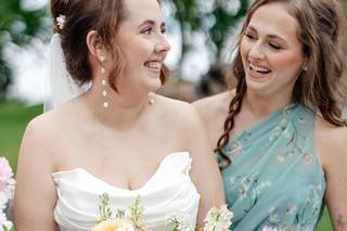 Kelsey Travis Photography - 12