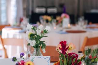 The Trailside Inn - 8