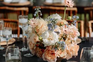 Martoca Weddings - 12