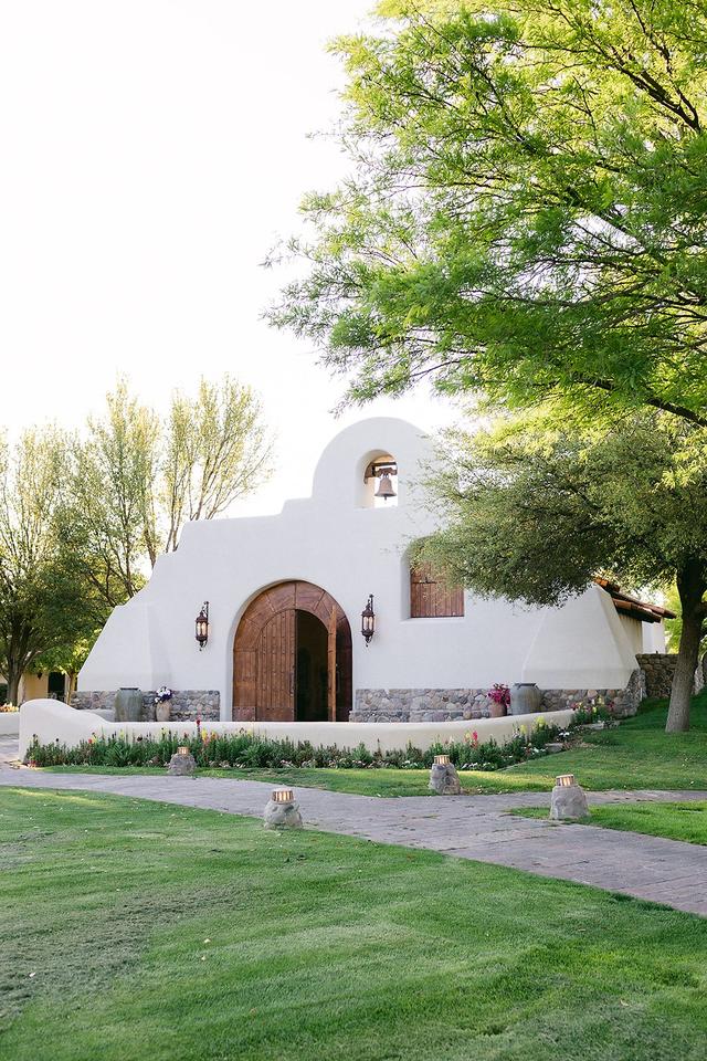 Wedding Photographers of Arizona - 2