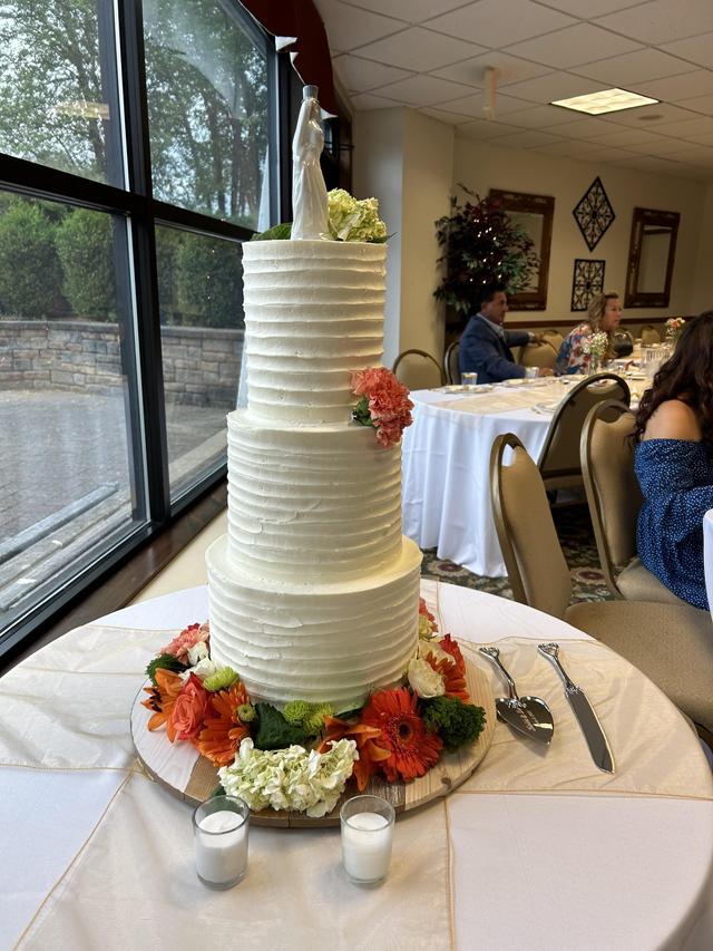 Cake Beautiful LLC - 2