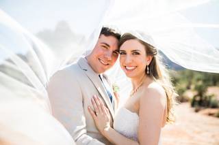 Robert Godridge Photography - 52