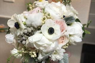 My Wedding Sense - 5